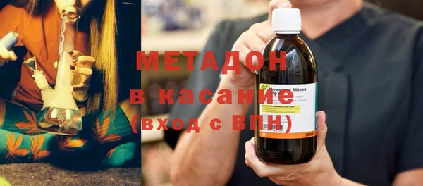 индика Верхний Тагил
